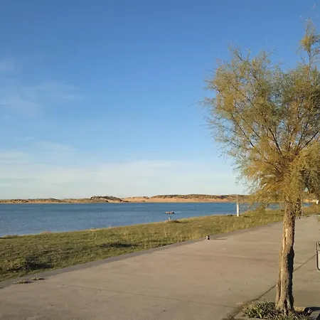 En La Playa De Con Parking Privado * Mogro